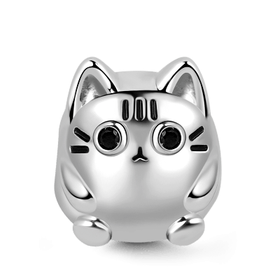 Cat Charm