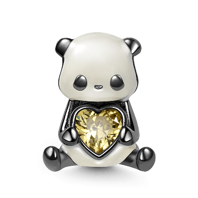 Panda Charm