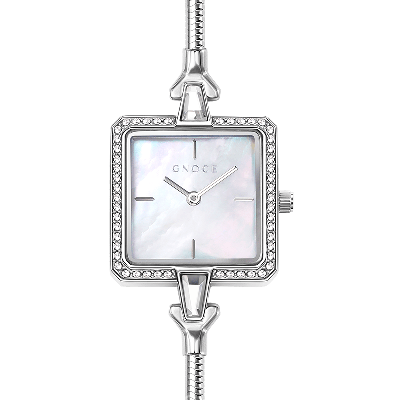 Bracelet Square Watch